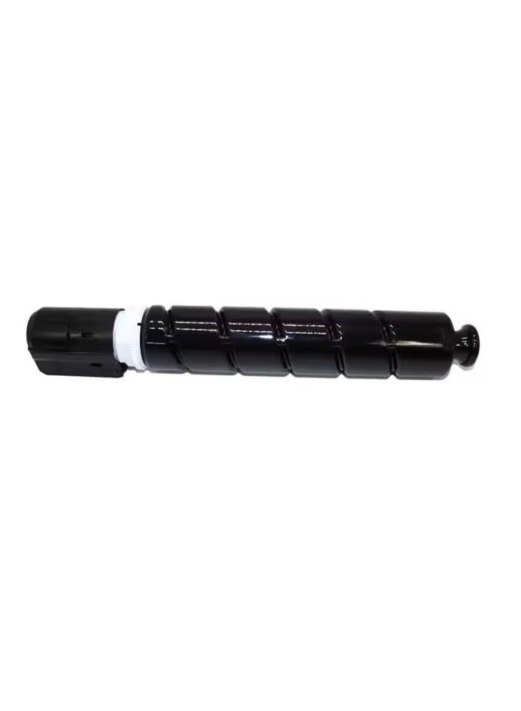 Reacon C-EXV 49 خراطيش الحبر المتوافقة مناسبة لطابعة كانون IR ADV C3320i كانون IR ADV C3325i، IR ADV C3330i CEXV 49 (أسود) - Image 2